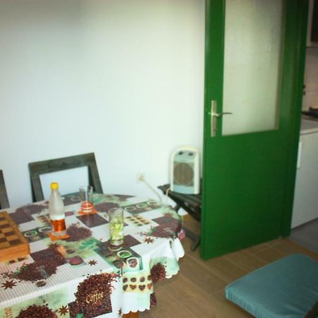 Apartament As Apartman Rovinj Zewnętrze zdjęcie